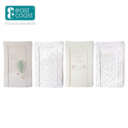 East coast nursery - coast, nappy