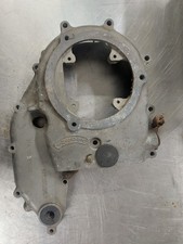 HONDA XL250 K0 - K2 1973 - 75