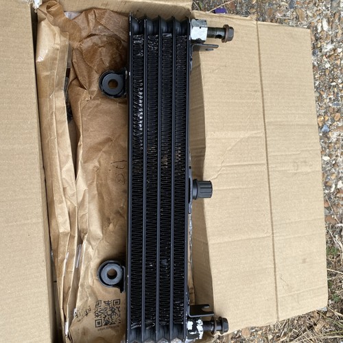 Yamaha xj900s diversion 900 - yamaha,