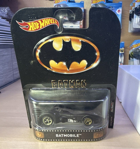Hot wheels collectors - hot,