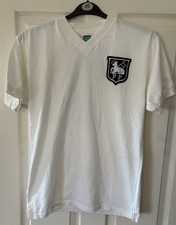 Preston 1940-1960s Retro