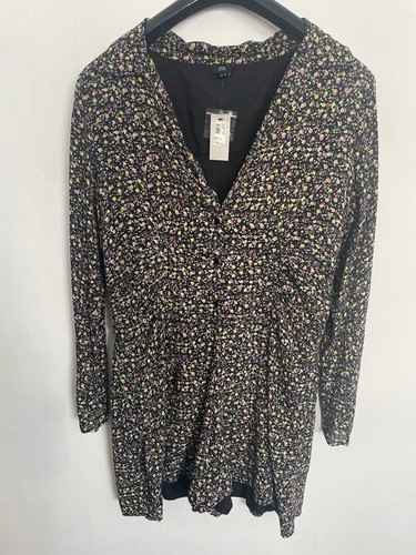 River island ladies - river,