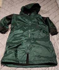 "GATORS" Insulated Waterproof