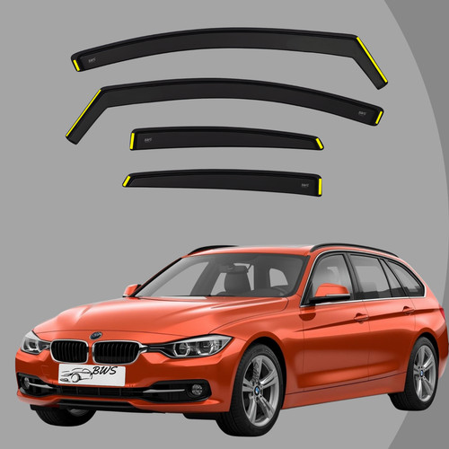 Bmw series f31 2012 2018 - series,