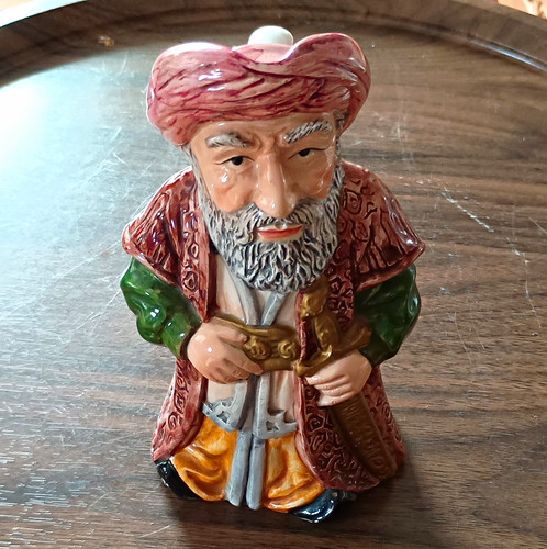 Leonardo character town - leonardo,