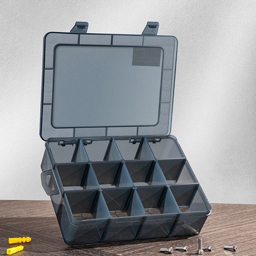 Screw packaging slots - screw,