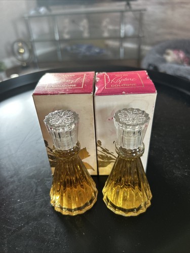 Set avon occur rapture - 2,