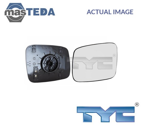 337 0084 rear view - rear, mirror