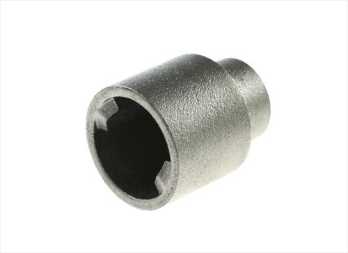 Robot coupe 89624 stainless - coupe,