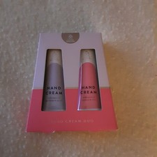 Boots A Little Something Hand