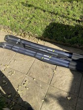 Daiwa Matchwinner 5 MW5 16m