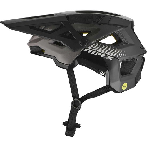 Mavic bicycle cycle - bicycle,