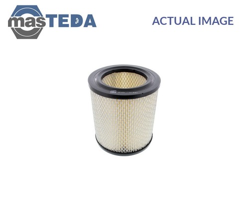 Caf100431c engine air filter - caf100431c,