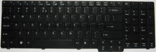 Ac5 key for keyboard - ac5,