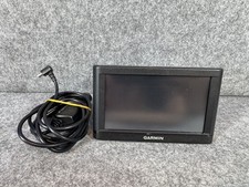 GARMIN~ Nuvi 55 LM Sat Nav