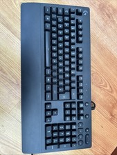 Logitech G213 Prodigy Gaming