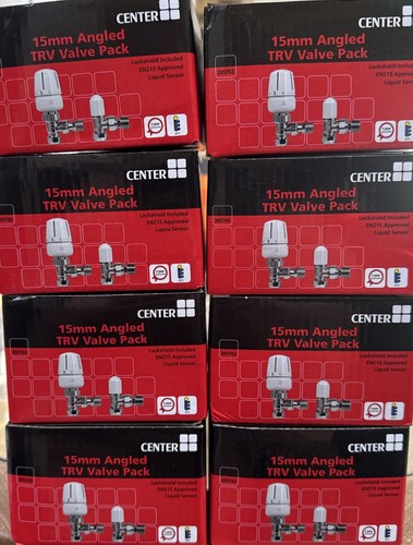 Center 205765 angled trv - center,