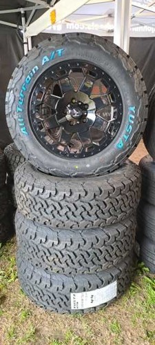 X17 bellator gloss black - bellator,