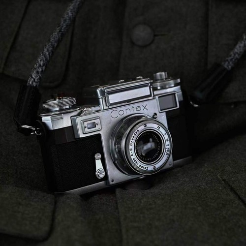 Excellent carl zeiss - excellent,