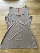 BNNT women’s SPANX tan nude