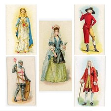 X5 British American Tobacco