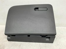 2015 VOLKSWAGEN BEETLE Mk3