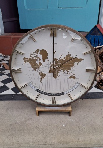 Kienzle möller automatic - möller,