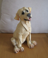 A breed apart- Mutts - Devoted