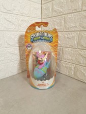 Skylanders Swap Force Springtime Trigger Happy Brand New Sealed