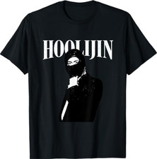 Hoolijin - Hooligan Jin