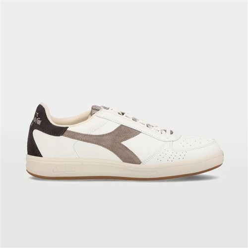 Diadora heritage elite - heritage,