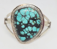 Indian Jewelry Natural