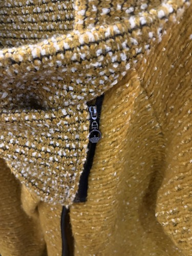 Over coat italian made size - italian,
