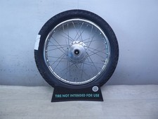 1965 Honda S65 Sport H12208)