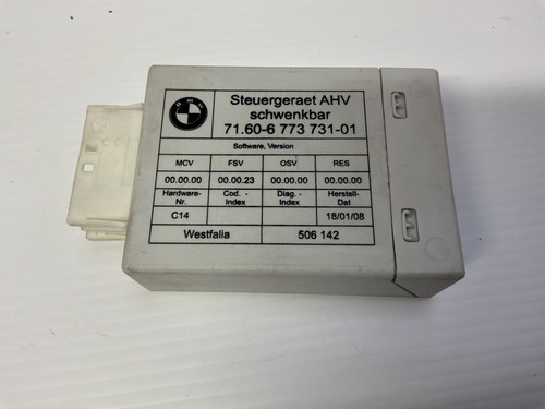 506142 bmw e90 e91 - e90, tow