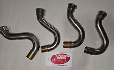 Selmer Bundy / USA Bass