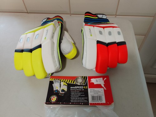 Puma evospeed 2 youth s - 47., youth's