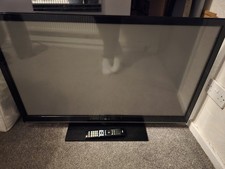 LG 42PT353K -ZA 42" Plasma Tv