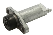 Fits land rover - rover, 110/127