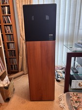 KEF Reference 107 | Floor