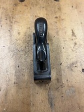 Vintage Record 077a bullnose rabbit plane