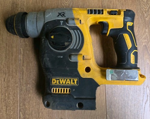 Dewalt dch273 18v brushless - dch273,