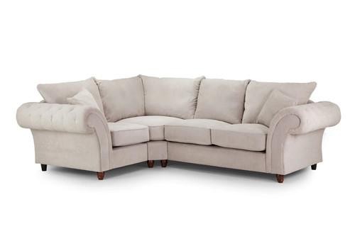 Windsor fullback corner - windsor,