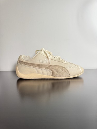 Puma speedcat sneakers - speedcat, sneakers.