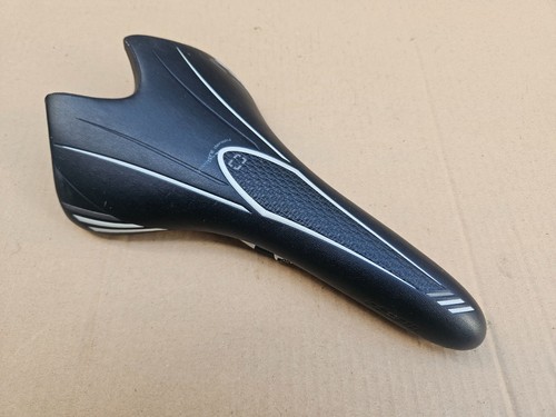 Bontrager race lite - bontrager,
