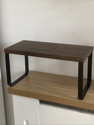 Home display shelf - display,