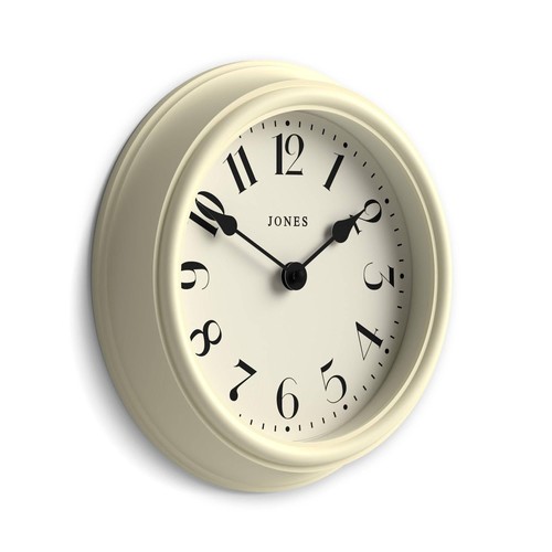 Jones clocks frieze - clocks®,