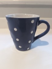 MAXWELL WILLIAMS DARK BLUE