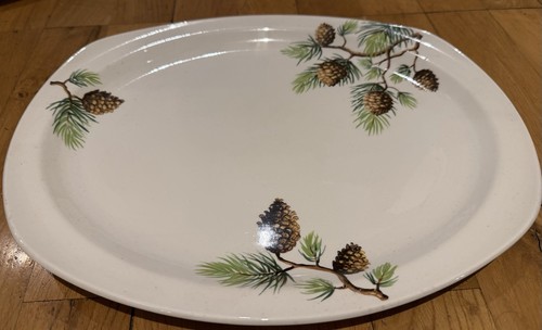 Midwinter pottery jessie - midwinter,
