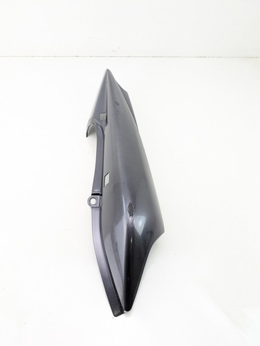 Yamaha fzs 1000 fazer - 1000,
